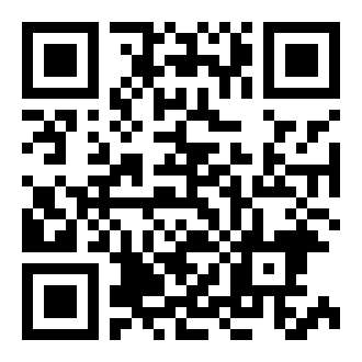 观看视频教程浙教版初中数学7-9年级全套动画课程的二维码