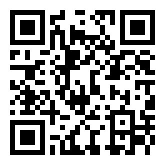 观看视频教程乐乐课堂初中数学7-9年级华师版全套动画课程的二维码