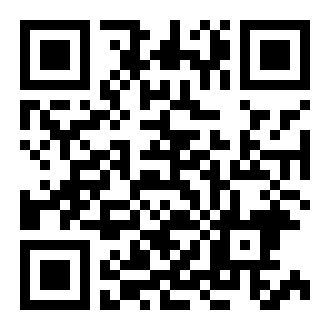 观看视频教程乐乐课堂冀教版初中数学7-9年级动画课程的二维码