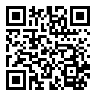 观看视频教程乐乐课堂：青岛版初中数学7-9年级全套动画课程的二维码