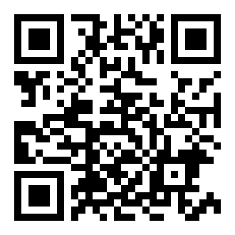 观看视频教程乐乐课堂初中物理8-9年级全套动画课程的二维码