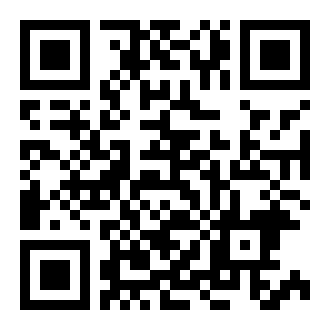 观看视频教程乐乐课堂初中英语语法动画：207集趣味学习全攻略的二维码