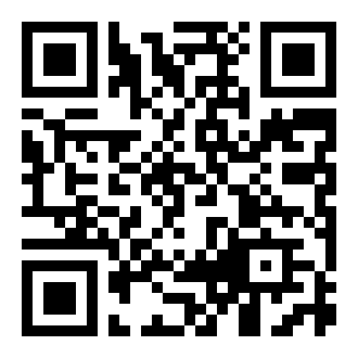 观看视频教程乐乐课堂初中数学中考冲刺全攻略的二维码