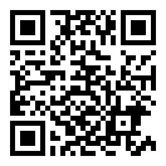 观看视频教程乐乐课堂：中考物理冲刺全攻略的二维码