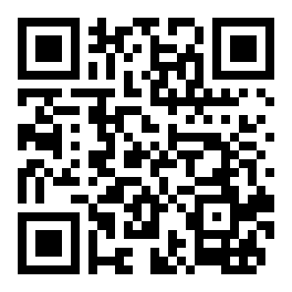 观看视频教程乐乐课堂大语文动画全386集：唐诗宋词到现代文学的二维码