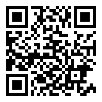 观看视频教程乐乐课堂：中考化学高效复习与能力提升的二维码