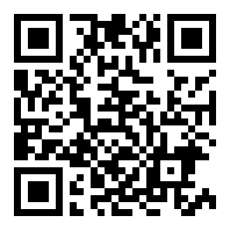 观看视频教程乐乐课堂：105集英语单词视频+PDF练习全攻略的二维码