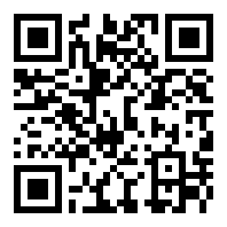 观看视频教程袋鼠数学竞赛真题及答案(小学至高中全级别)PDF下载的二维码