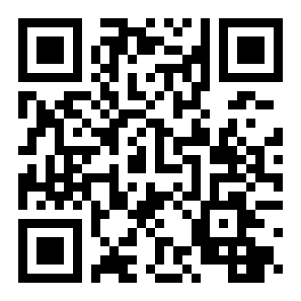 观看视频教程美国金牌老师精讲100节经典英文绘本视频课的二维码