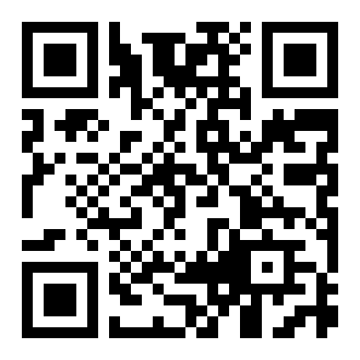 观看视频教程剑桥英语PET精讲75讲：2020改革版全攻略的二维码