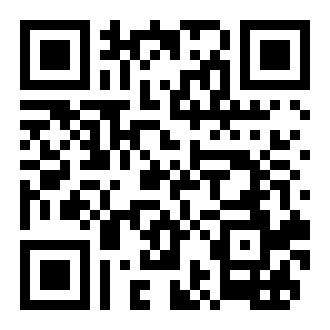 观看视频教程哈佛名著：耳朵里的世界名著精选的二维码