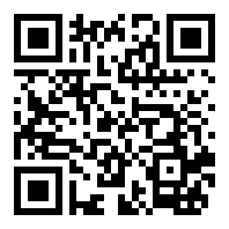 观看视频教程十大经典英文音乐剧学唱指南的二维码