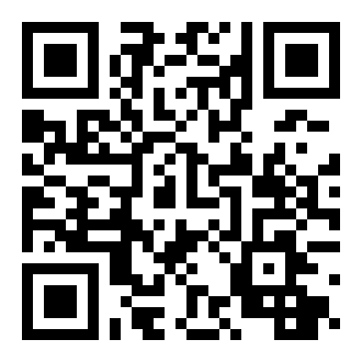 观看视频教程潘鹏飞初中化学：酸碱盐难点全攻略的二维码