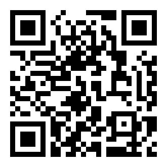 观看视频教程李爽初一数学寒假A+班2023的二维码