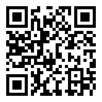 观看视频教程朱韬新初一数学年卡满分班61讲视频课程（北师版）的二维码