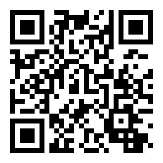 观看视频教程牛津自然拼读世界全5级课程的二维码