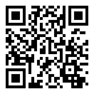 观看视频教程姜小Q走齐鲁：论语与诸子百家探索的二维码