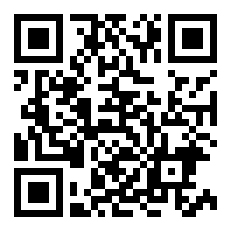 观看视频教程2022春季小学三年级数学创新思维训练（全国版）的二维码