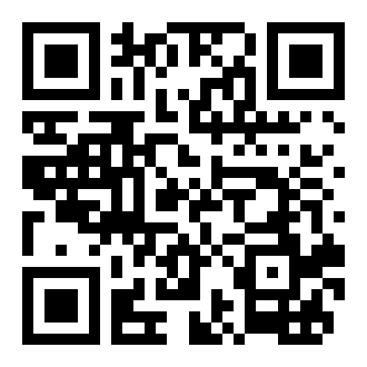 观看视频教程高斯小学三年级数学寒假创新思维训练（全国版）的二维码