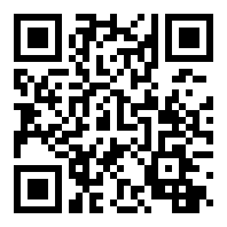 观看视频教程2022秋小学三年级数学β思维创新课程（全国版）的二维码