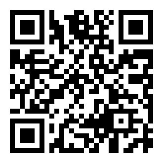 观看视频教程高斯小学三年级数学思维创新课程（全国版）-2022暑假的二维码