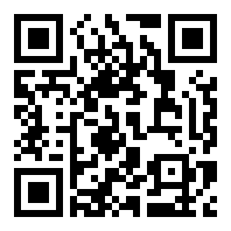 观看视频教程高斯爱学习：人教版初中数学思维突破与强化的二维码