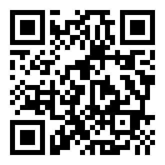 观看视频教程北师版小学数学1-6年级能力提升全套资料的二维码