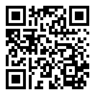 观看视频教程苏教版小学数学能力提升全攻略的二维码