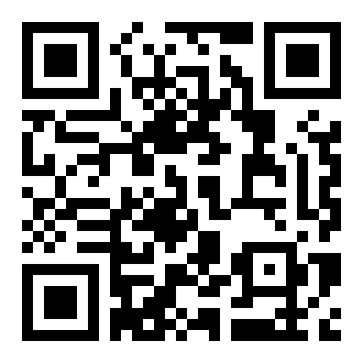 观看视频教程高斯小学奥数思维创新全年级提升资料的二维码