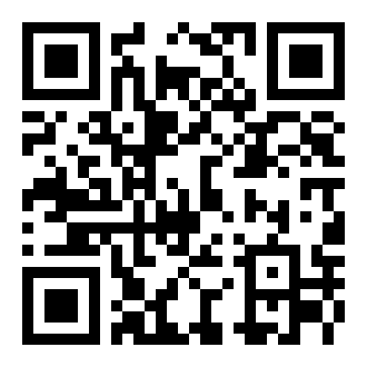 观看视频教程平说文学：三国群英传番外篇全321集MP3音频课程的二维码