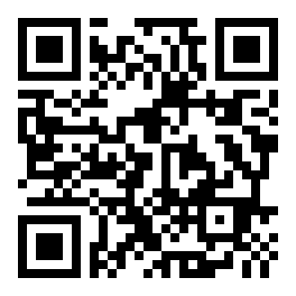 观看视频教程浦宇平《平说文学：水浒侠义传》全724集MP3音频的二维码