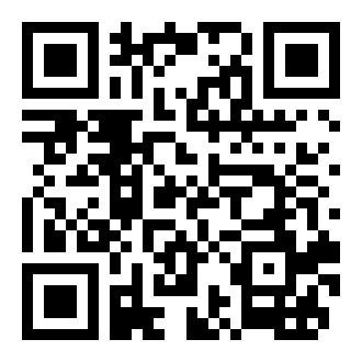 观看视频教程凯叔小古文：6岁+孩子古文启蒙与兴趣培养的二维码