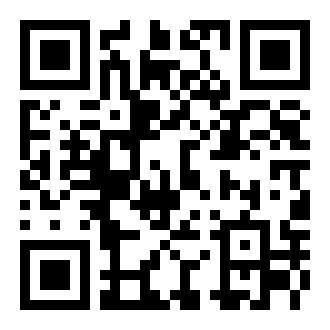 观看视频教程Walawala小学英语词汇巧记精讲视频1-3季的二维码