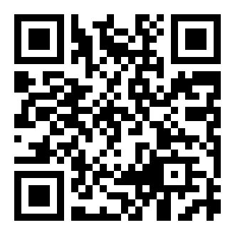 观看视频教程新东方小学语文必读名著全两季精讲的二维码