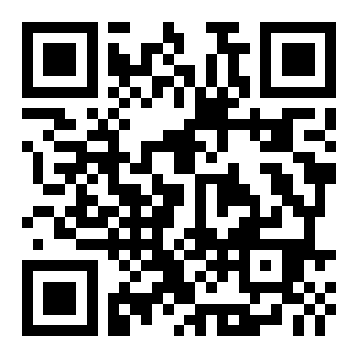 观看视频教程小学语文阅读训练100篇(1-6年级)PDF+答案解析的二维码