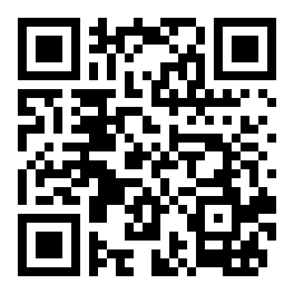 观看视频教程邵鑫精讲《西游记》：中小学必读名著视频课程的二维码