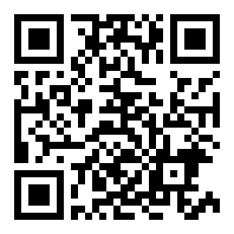 观看视频教程邵鑫精读名家散文第六季的二维码