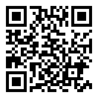 观看视频教程陈周《文化苦旅》2022寒假班深度解读的二维码