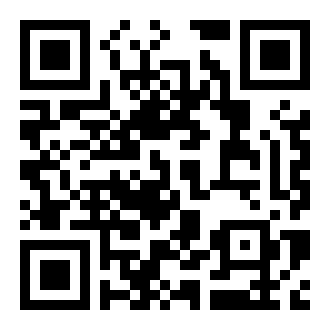 观看视频教程陈周2022春季班：人类群星闪耀时读书会的二维码