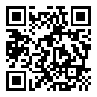 观看视频教程邵鑫精讲《瓦尔登湖》：深度阅读与解析的二维码