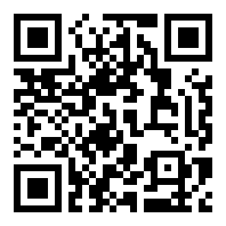 观看视频教程邵鑫精讲《红楼梦》：中小学必读名著视频课程的二维码