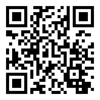 观看视频教程邵鑫精讲《水浒传》：中小学必读名著视频课程的二维码