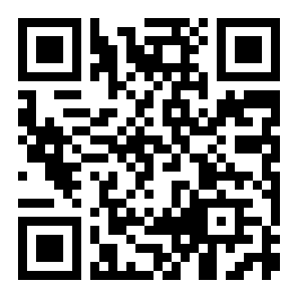 观看视频教程邵鑫名家散文精读：经典文学深度解析的二维码