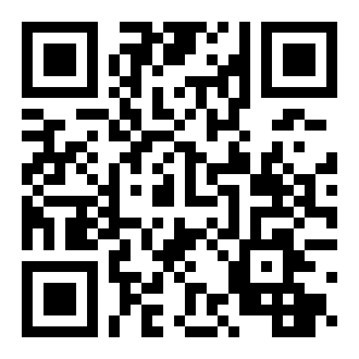 观看视频教程邵鑫名家散文精读第1季：提升写作与阅读能力的二维码