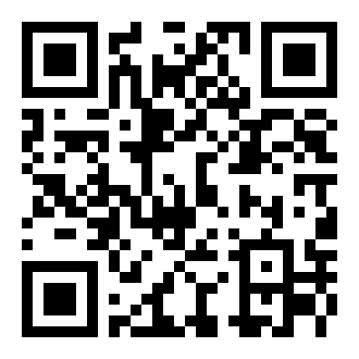 观看视频教程乐乐课堂小学奥数1-6年级全套动画课程的二维码