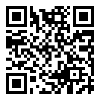 观看视频教程乐乐课堂动画版《西游记》全集的二维码