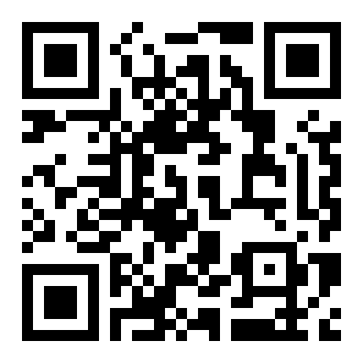 观看视频教程乐乐国学动画课程：唐诗宋词诸子百家全解析的二维码