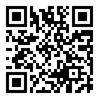 观看视频教程乐乐课堂《水浒传》动画全集的二维码