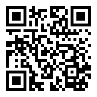 观看视频教程乐乐课堂：三国演义动画全集108集的二维码