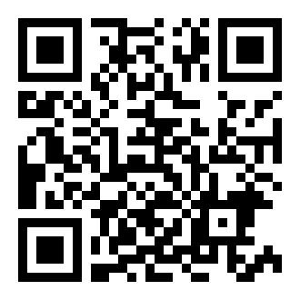 观看视频教程乐乐课堂小学数学1-6年级动画课程全套的二维码